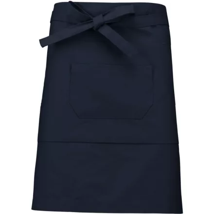 KA899-POLYCOTTON-KOZEPHOSSZU-KOTENY
