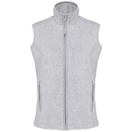 KA906-MELODIE-NOI-POLAR-MELLENY