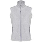 KA906-MELODIE-NOI-POLAR-MELLENY