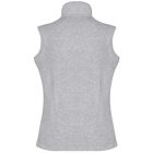 KA906-MELODIE-NOI-POLAR-MELLENY