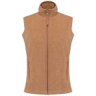 KA906-MELODIE-NOI-POLAR-MELLENY