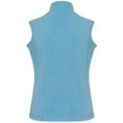 KA906-MELODIE-NOI-POLAR-MELLENY