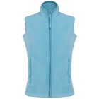 KA906-MELODIE-NOI-POLAR-MELLENY