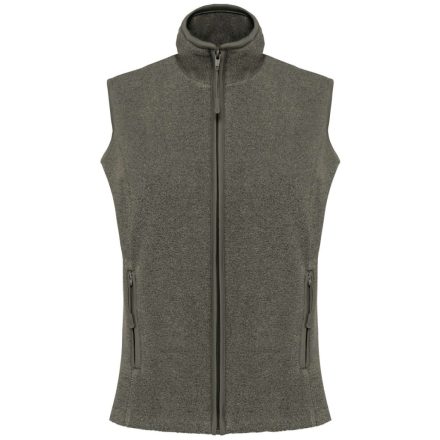 KA906-MELODIE-NOI-POLAR-MELLENY