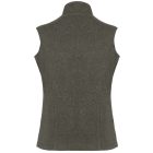 KA906-MELODIE-NOI-POLAR-MELLENY