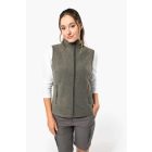 KA906-MELODIE-NOI-POLAR-MELLENY