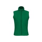 KA906-MELODIE-NOI-POLAR-MELLENY