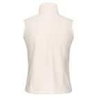 KA906-MELODIE-NOI-POLAR-MELLENY