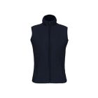 KA906-MELODIE-NOI-POLAR-MELLENY