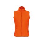 KA906-MELODIE-NOI-POLAR-MELLENY