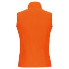 KA906-MELODIE-NOI-POLAR-MELLENY