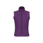 KA906-MELODIE-NOI-POLAR-MELLENY