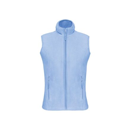 KA906-MELODIE-NOI-POLAR-MELLENY