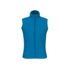 KA906-MELODIE-NOI-POLAR-MELLENY