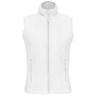 KA906-MELODIE-NOI-POLAR-MELLENY