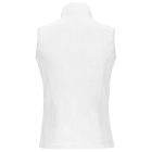 KA906-MELODIE-NOI-POLAR-MELLENY