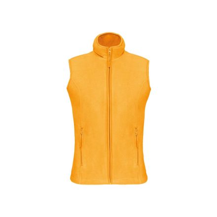 KA906-MELODIE-NOI-POLAR-MELLENY