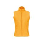 KA906-MELODIE-NOI-POLAR-MELLENY