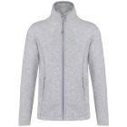 KA907-MAUREEN-NOI-POLAR-KABAT