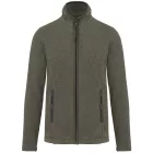 KA907-MAUREEN-NOI-POLAR-KABAT