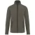 KA907-MAUREEN-NOI-POLAR-KABAT