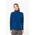 KA907-MAUREEN-NOI-POLAR-KABAT