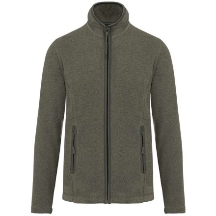 KA907-MAUREEN-NOI-POLAR-KABAT