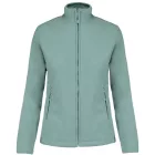 KA907-MAUREEN-NOI-POLAR-KABAT