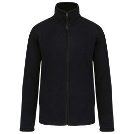 KA9102-VEGIG-CIPZARAS-POLAR-KABAT