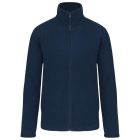 KA9102-VEGIG-CIPZARAS-POLAR-KABAT