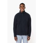 KA9102-VEGIG-CIPZARAS-POLAR-KABAT