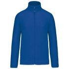 KA9102-VEGIG-CIPZARAS-POLAR-KABAT