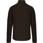 KA9106-FERFI-VEGIG-CIPZARAS-MELIROZOTT-DZSEKI