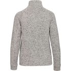 KA9106-FERFI-VEGIG-CIPZARAS-MELIROZOTT-DZSEKI