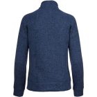 KA9106-FERFI-VEGIG-CIPZARAS-MELIROZOTT-DZSEKI