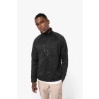 KA9106-FERFI-VEGIG-CIPZARAS-MELIROZOTT-DZSEKI