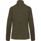 KA9107-NOIVEGIG-CIPZARAS-MELIROZOTT-DZSEKI