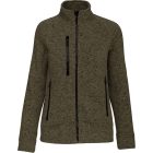 KA9107-NOIVEGIG-CIPZARAS-MELIROZOTT-DZSEKI