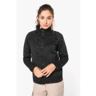 KA9107-NOIVEGIG-CIPZARAS-MELIROZOTT-DZSEKI