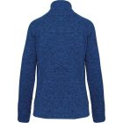 KA9107-NOIVEGIG-CIPZARAS-MELIROZOTT-DZSEKI