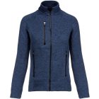 KA9107-NOIVEGIG-CIPZARAS-MELIROZOTT-DZSEKI