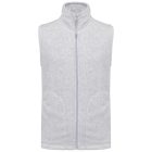 KA913-LUCA-VEGIG-CIPZARAS-POLAR-MELLENY