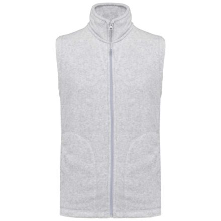 KA913-LUCA-VEGIG-CIPZARAS-POLAR-MELLENY