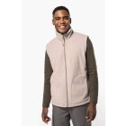 KA913-LUCA-VEGIG-CIPZARAS-POLAR-MELLENY