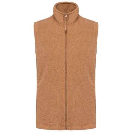 KA913-LUCA-VEGIG-CIPZARAS-POLAR-MELLENY