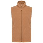 KA913-LUCA-VEGIG-CIPZARAS-POLAR-MELLENY