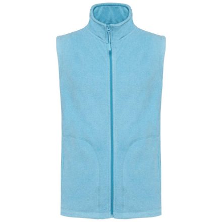 KA913-LUCA-VEGIG-CIPZARAS-POLAR-MELLENY