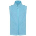 KA913-LUCA-VEGIG-CIPZARAS-POLAR-MELLENY