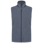 KA913-LUCA-VEGIG-CIPZARAS-POLAR-MELLENY