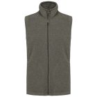 KA913-LUCA-VEGIG-CIPZARAS-POLAR-MELLENY